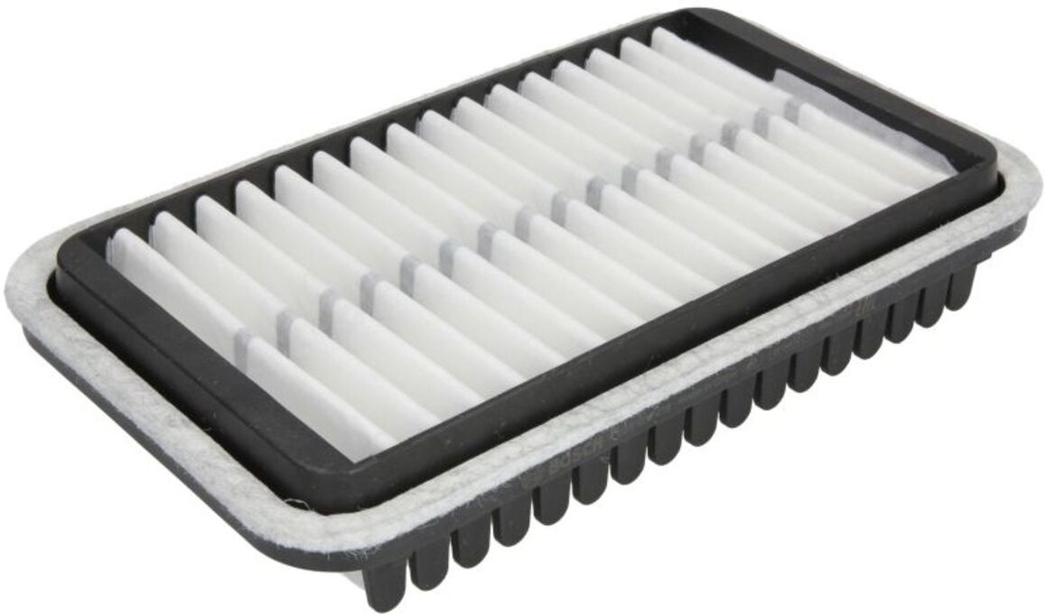 Luftfilter BOSCH F 026 400 418