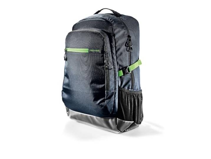 Festool Mochila Festool