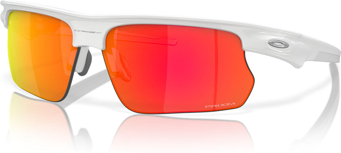 Oakley Bisphaera OO 9400 (940003) 9400 03
