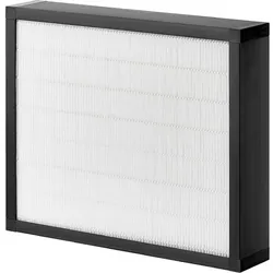Helios Ventilatoren Ersatzluftfilter ePM1 ELF-AIR1 XH #02290