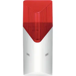 ABUS FUSG45000 Smartvest Pro