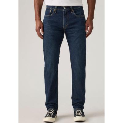 Levis "502 TAPER"