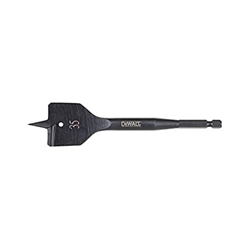 DeWalt DT4776-QZ Broca Pala EXTREME
