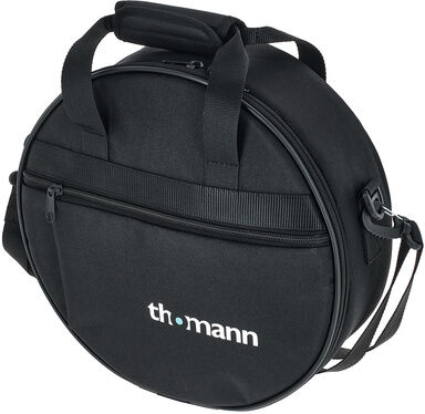 Thomann Roland MN-10 Mood Pan Bag noir