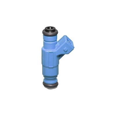 Valeo Einspritzventil [Hersteller-Nr. 348260] für Lancia, Fiat