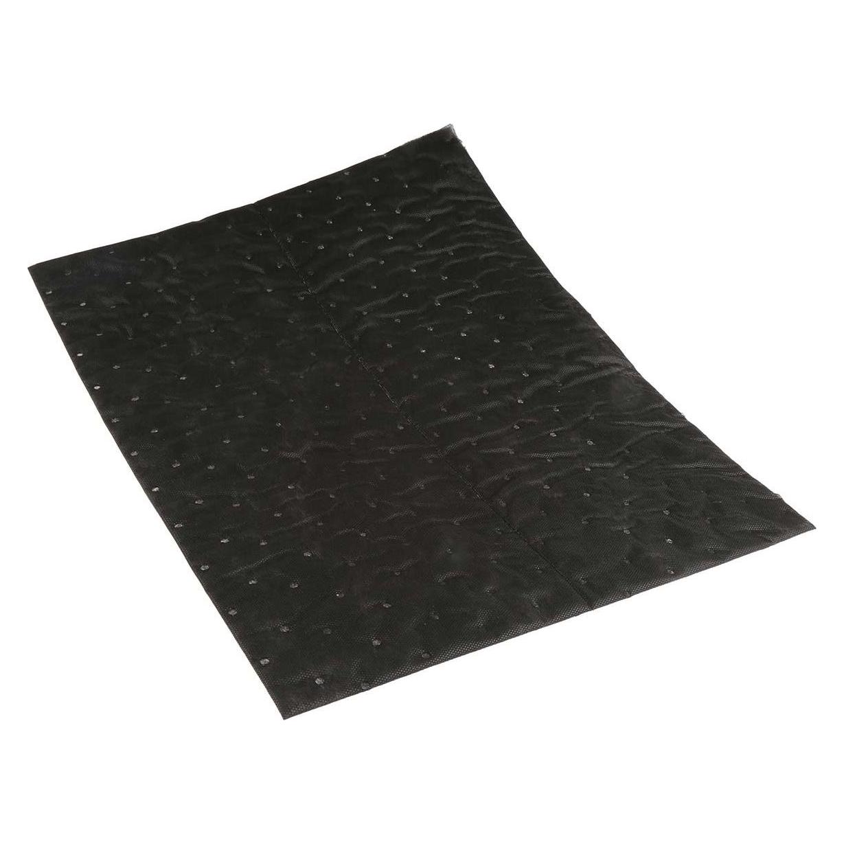 RS PRO Standard weight maintenance pad (7716373)