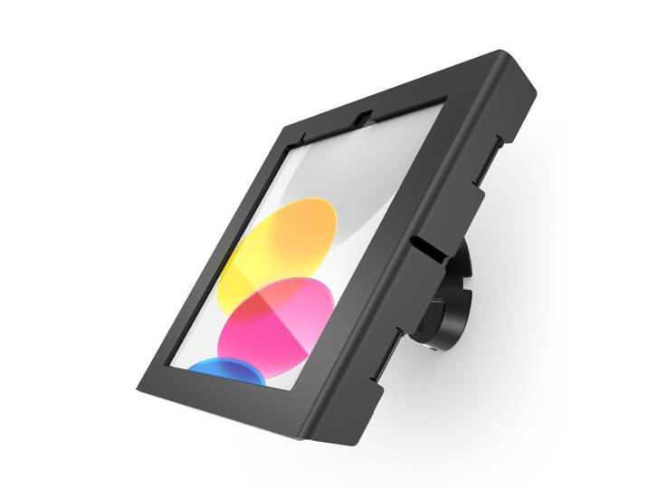 Compulocks 505B209APXB, 27,9 cm (11'), Apple, iPad (10th gen.) 10.9' 2022 A2757, A2777 iPad (11th gen. A16) 11' 2025 A3355, A3356