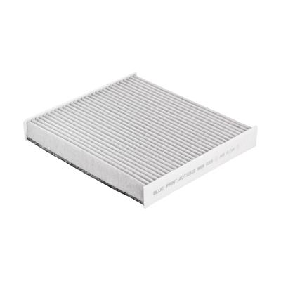 BLUE PRINT Filter, Innenraumluft ADT32522 für SCION LEXUS TOYOTA