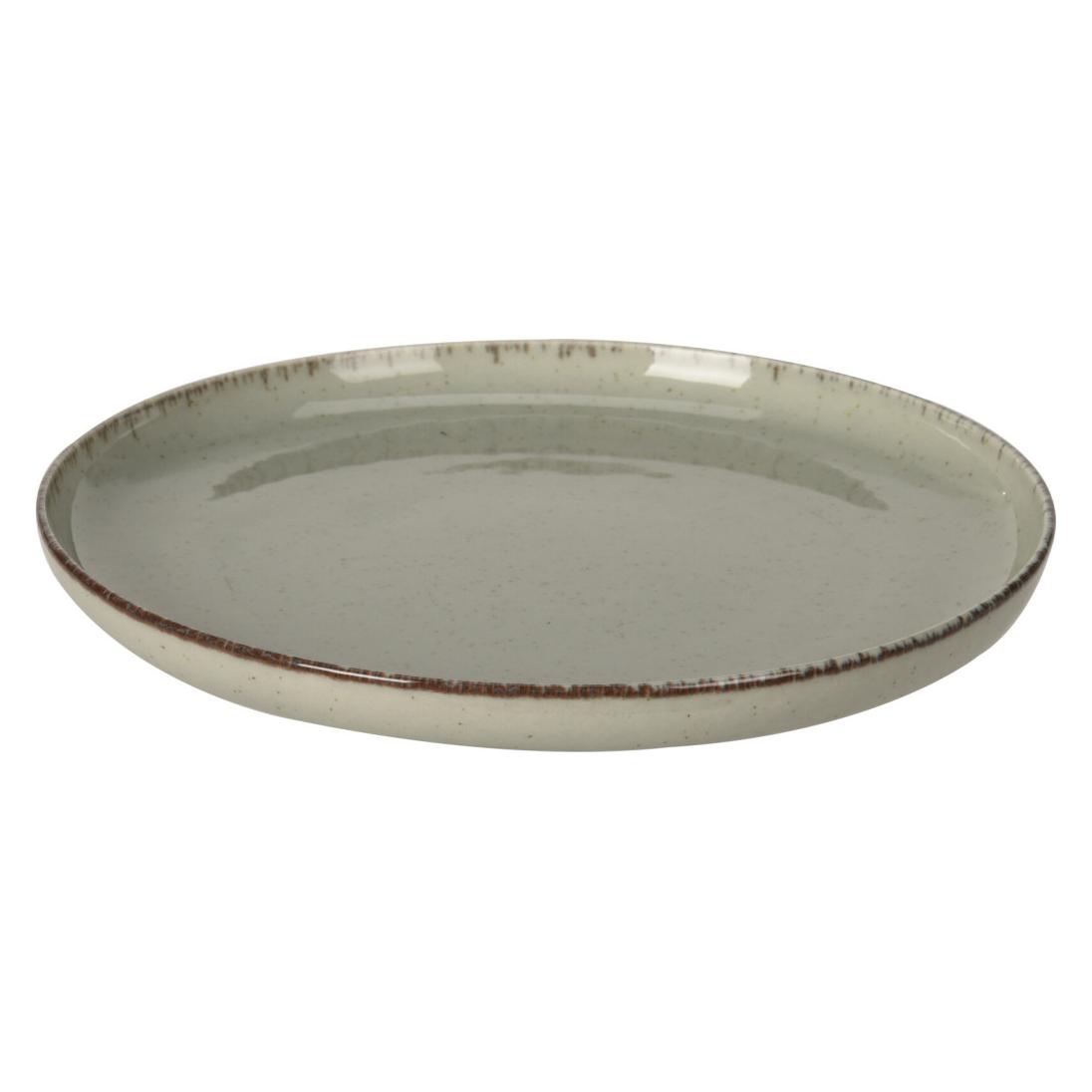 Koopman Puro (1x, 19 cm) (23990112)