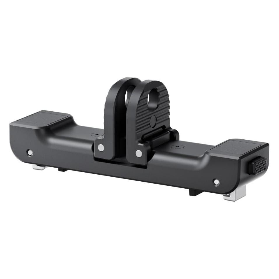 Insta360 GO3 Quick Release Mount (CINSBBKF) (CINSBBKF)