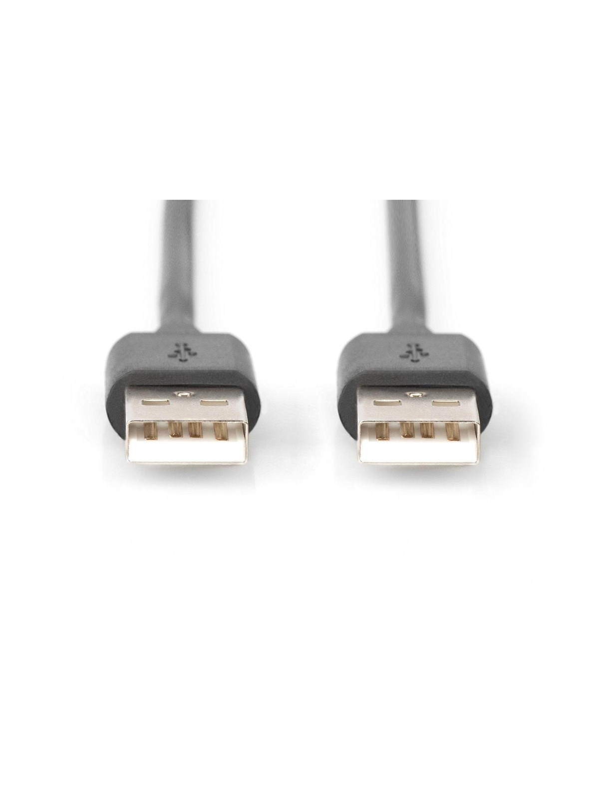 DIGITUS USB2.0 Cable - 5m