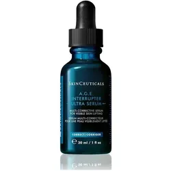 SkinCeuticals, Gesichtsserum, Korrektur-Serum gegen Hautalterung (30 ml)