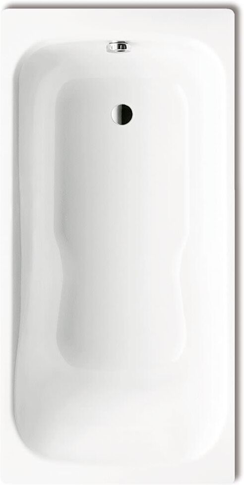 Kaldewei Dyna Set 622 Badewanne 180 x 80 cm