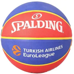 Spalding, Basketbälle, (7)