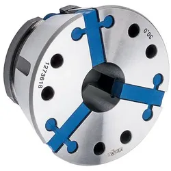 Röhm SPANNZANGE CAPTIS GT 42 D41,0 - 1273343