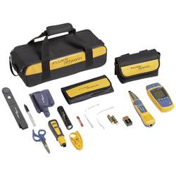 Kabeltester MS2-TTK Fluke Networks MS2-TTK Netzwerk