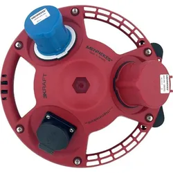 Mennekes Steckdosen-Kombination 94359RO