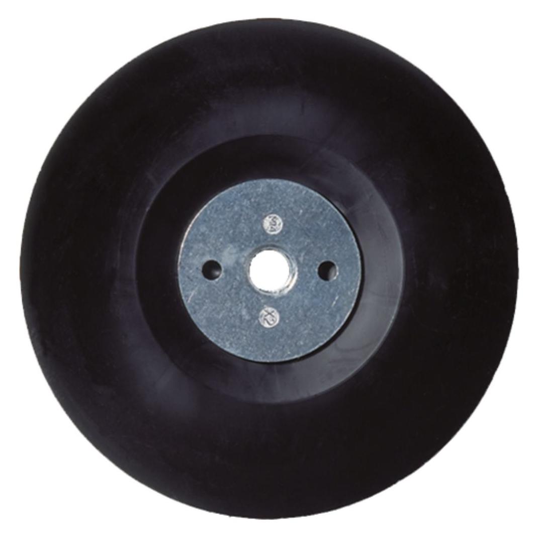 Klingspor ST 358 - Stützteller 180 mm (14840)