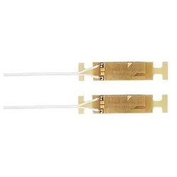Eberle 000193683000 Tausensor, Kabellänge 10 m TS 193683