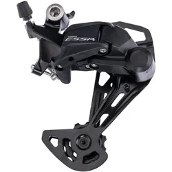 Shimano, Schaltwerk, (8-fach)