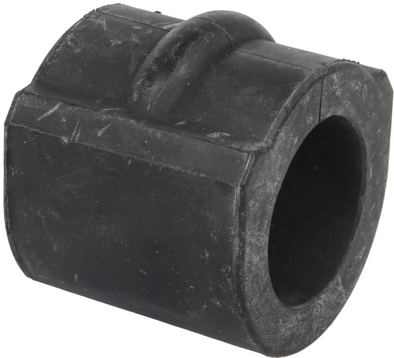 Fermeture-volant REINHOCH RH58-3021