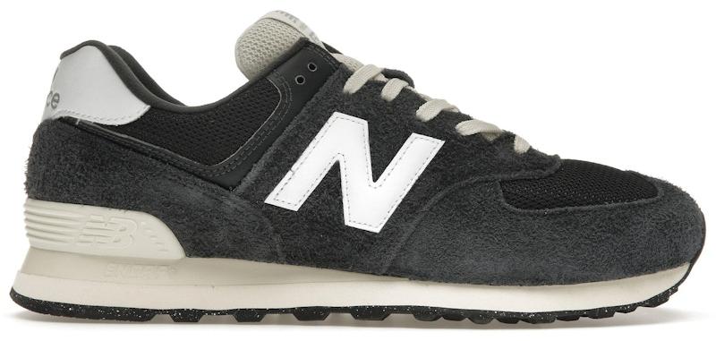 New Balance 574 Phantom Angora - EU 38.5
