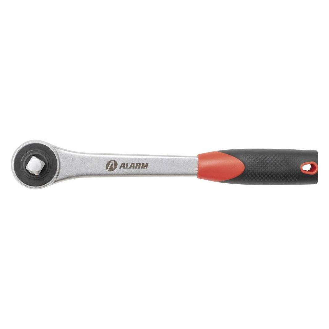 Alarm Werkzeuge 56013142 Knarre 260 mm (1/2") (56013142)