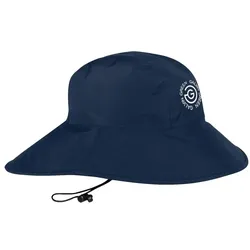 Galvin Green ART Regenhut Gore-Tex navy