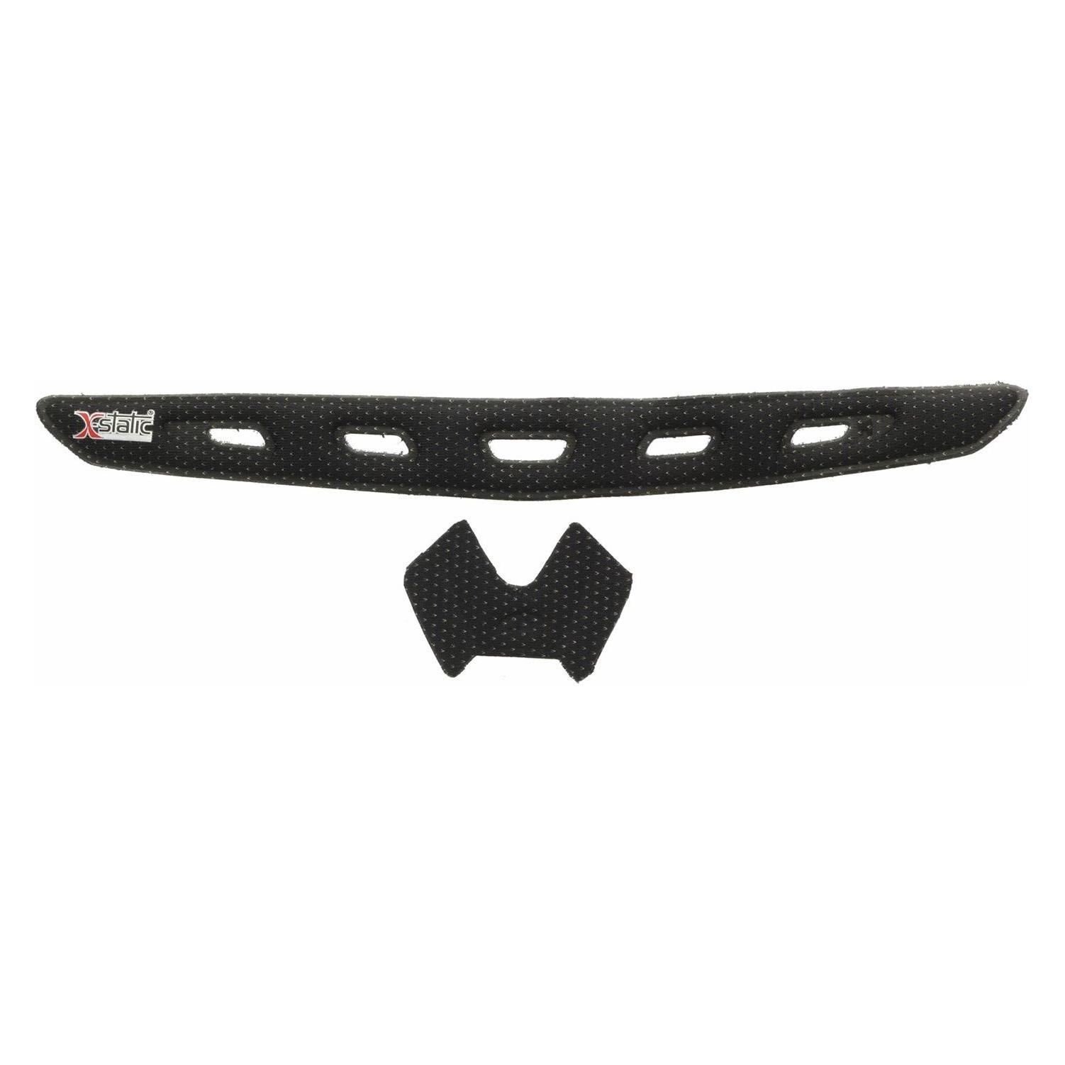 Giro Synthe Pad Set (GR-8033147)