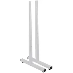 Vitramo Standfuß VZF-VLA94