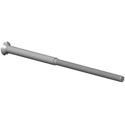Dornbracht Befestigung Senkschraube Ersatzteile 093030076 M4 x 105 mm 09303007690