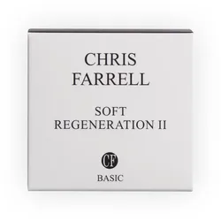 Chris Farrell Basic Soft Regeneration 2 - 50 ml