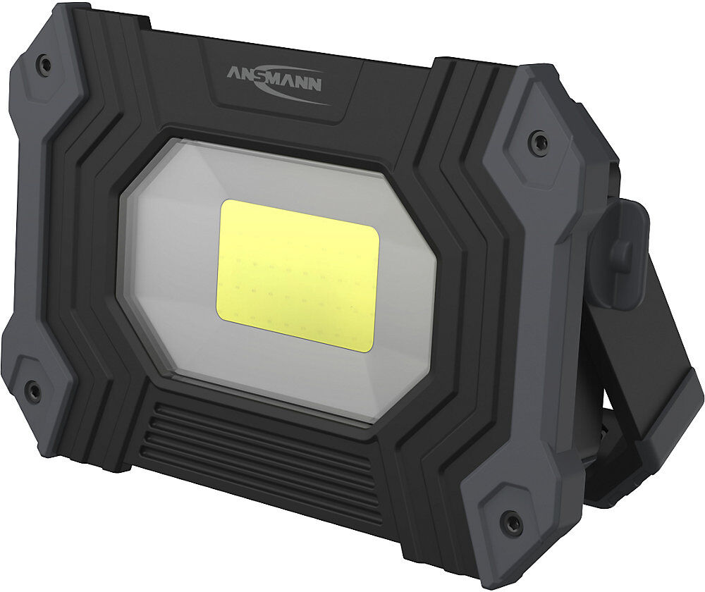 LED-Arbeitsstrahler FL2500R, 2800 lm, 30 W, wiederaufladbar Ansmann