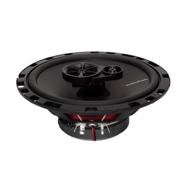 Rockford Fosgate R165X3