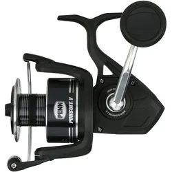 PENN Pursuit V 3000T Spinnrolle