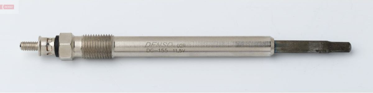 Glühkerze DENSO DG-614