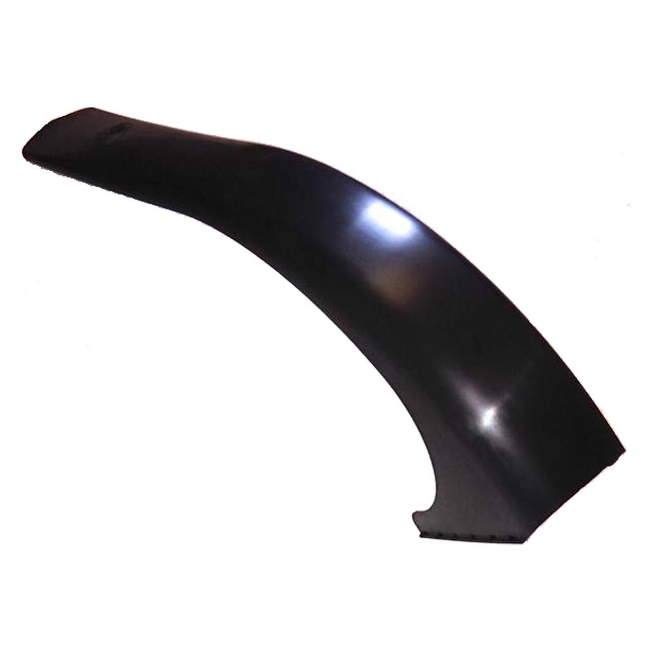 Mudhugger Schutzblech (Schutzblech hinten) (MH-LARGE-REAR)