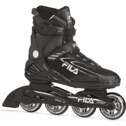 FILA, Inline Skates, (43.5)
