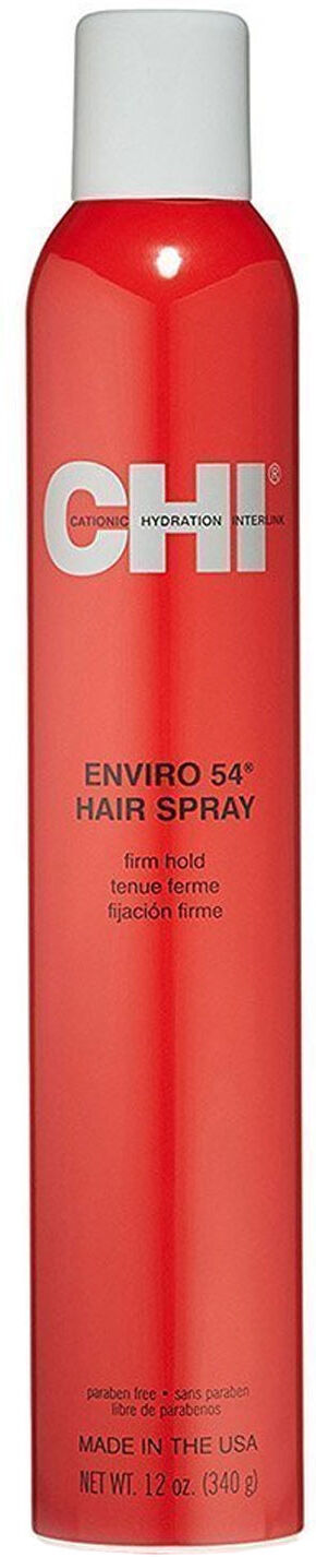 CHI Enviro Firm Hold Hairspray