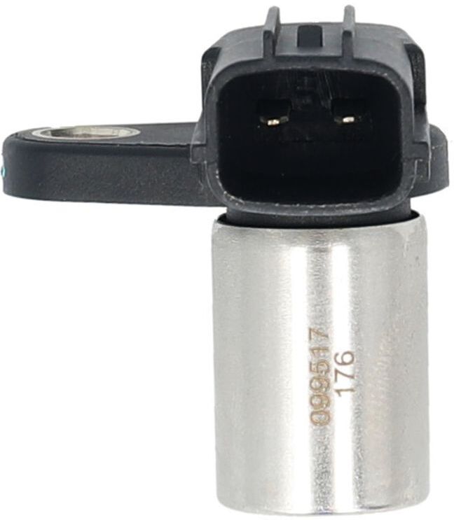 Impulsgeber, Kurbelwelle VALEO 366668