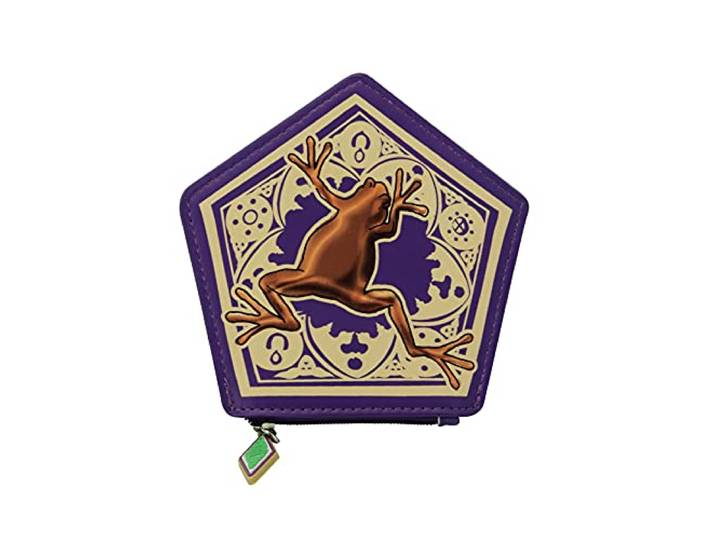 abystyle tassen, meerkleurig, 182598
