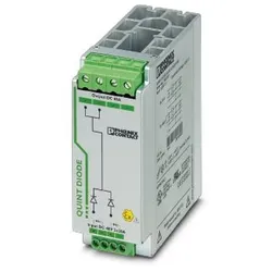 Phoenix Contact Diodenmodul QUINT-DIODE #2320160