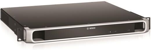 Bosch Controlador de rede Praesensa PRA-SCL