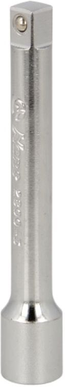 Verlängerung HANS 1/4 zoll, lange 75 mm
