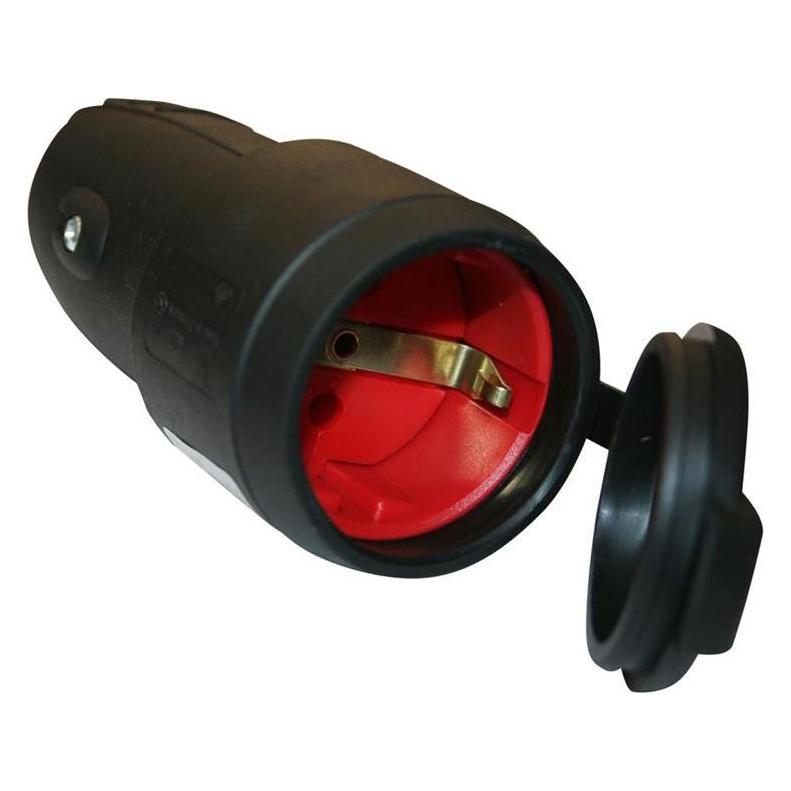 N&L Elektrotechnik EXTENDER SLOT 09696 (17031)