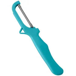 Sparschäler SPEEDY (BHT 18x2,80x1,60 cm) - BHT 18x2,80x1,60 cm