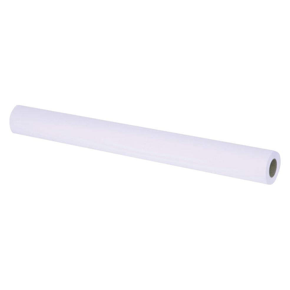 Rauch Papiere 0002063435 Opak Plotterpapier 36" (914mm) 50Meter 913540 90gr (0002063435)