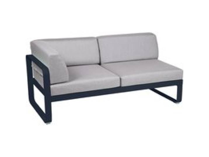 Fermob - Bellevie Eckmodul Links