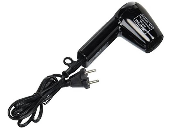 Ranger Heat it Craft Tool, Europese versie (HIT27089)