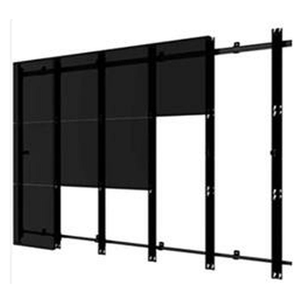 Samsung LED 5x2 IER Frame Kit (VG-LFR52FWL/EN)